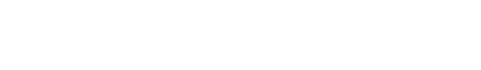 Nessouai